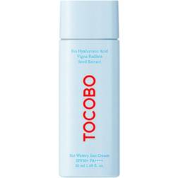 Tocobo Bio Watery Sun Cream SPF50+ PA++++ 1.7fl oz