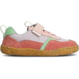 Groundies Groundies Kid's Lou Barefoot shoes 31, multi
