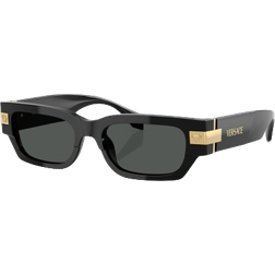 Versace Classic Top VE4465 GB187