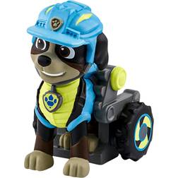 Tonies Hörfigur Paw Patrol Rettung für T-Rex mehrfarbig