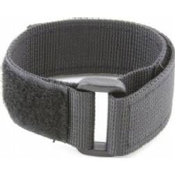Xrec Remote Control Strap For Gopro Hero 4 3+ 3 2