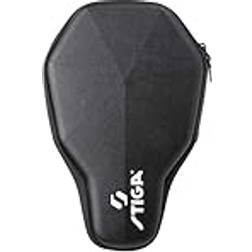 Stiga Skyddsfodral Bordtennisracket