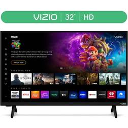 Vizio 32 Class HD 720p