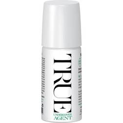 TRUE Organic Undercover Agent Deo Roll-on 50ml