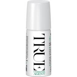 TRUE Organic Undercover Agent Deo Roll-on