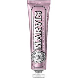 Marvis Sensitive Gums Gentle Mint Toothpaste