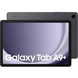 Samsung galaxy tab a9+ plus
