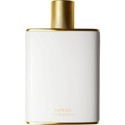 Victoria Beckham Suite 302 EdP 3.4 fl oz