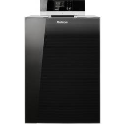 Buderus KB195i-19 BZ V2