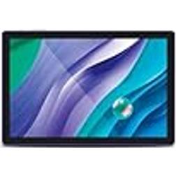 SPC Gravity 5 SE 10" 4GB 64GB Tablet