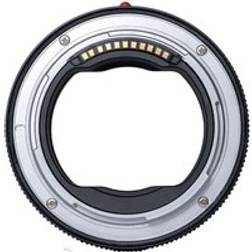 Laowa Canon EF to Nikon Z Autofocus Lens Mount Adapter