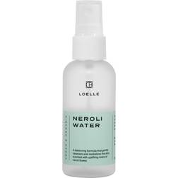 Loelle Neroli Water 50ml