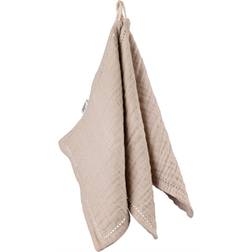 Sebra Tvättlappar 3-pack