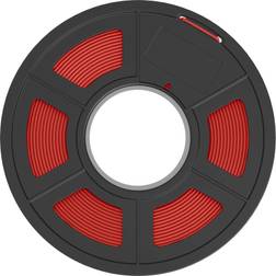 Sunlu High-Speed PLA Red 1,75 mm 1000 g
