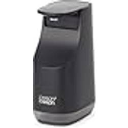 Joseph Joseph Slim Compact Soap Pump 14.2 cm Black