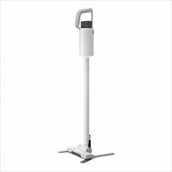 Plus Minus Zero Ver.3 C030 White
