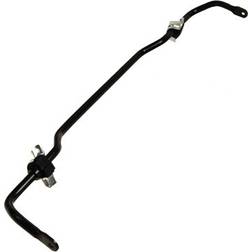 Maxgear Stabilizer Chassis 723960