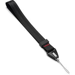 Ringke Hand Strap Black