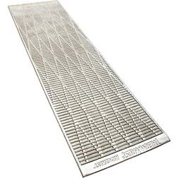 Therm-a-Rest Ridgerest Solite Regular