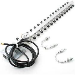 Woopower Versatile Antenna RP-SMA