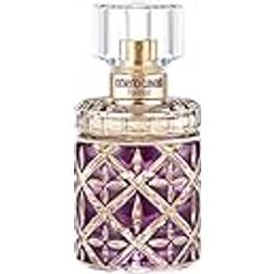 Roberto Cavalli Florens 50ml