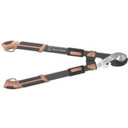 Kent & Stowe SureCut Extra Power Geared Anvil Loppers K/S70100412