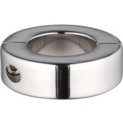 Kiotos Ball Stretcher Steel Silver S