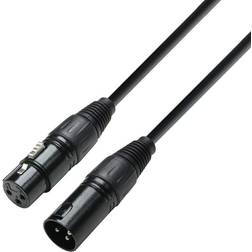 Adam Hall XLR - XLR M-F 19.7ft