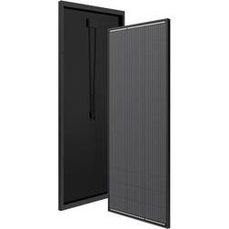 Nordmax Solpanel 180 W