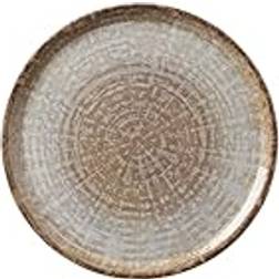 Hendi Pizza Serveringsbricka 33cm