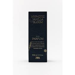 Zara Hypnotic Vanilla Bloom Eau De Parfum 80ml