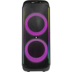Arcsound HAZE XXL portabel