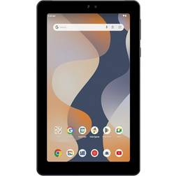 Onn onn. 7 Tablet 32GB 2024 Model Indigo