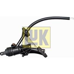 LuK Clutch pump 511 0332