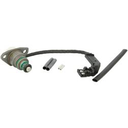 Bosch BX Pump Module HGV
