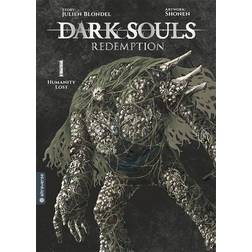 Dark Souls Redemption 01