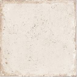 Hill Ceramic Klinker Toscoun Vit Matt 23x23