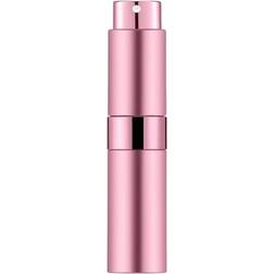 Uniq Parfumeflaske til Refill med Pumpe 8 ml