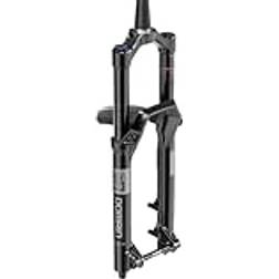 Rockshox Domain Gold Isolator RC3 Fork 29 Inch 180mm