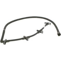 Bosch bränsleöverflöd 0 928 402 182