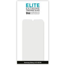 Linocell Elite Extreme Skärmskydd för Samsung A15 4G/5G