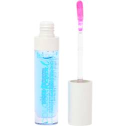Technic Color Reveal pH Reactive Lip Oil Cool Vibes