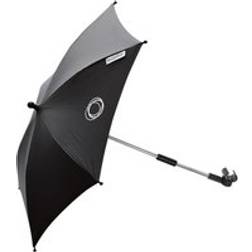 Bugaboo Universal Parasol Black