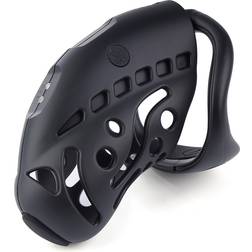 Sevanda Sevanda Nautilus E-Stim Chastity Cage