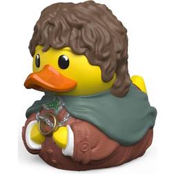Numskull TUBBZ Lord Of The Rings: Frodo Baggins Figur