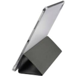 Hama iPad Pro 13 M4 2024 33 cm Fodral