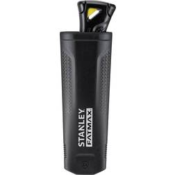 Stanley Tools FMHT10500-0 Cutter 1 Set Hobbykniv