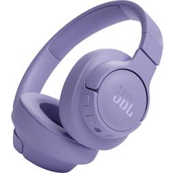 JBL Tune 720BT Purple