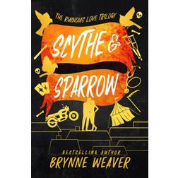 Untitled Brynne Weaver (Paperback, 2025)