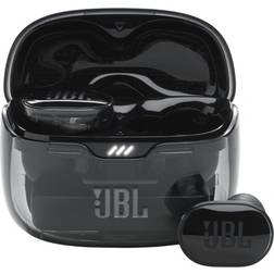 JBL Tune Buds True